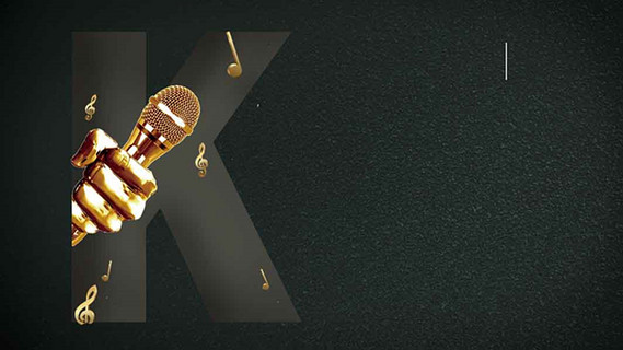 青岛商务ktv夜场宣传-即墨市ktv预定