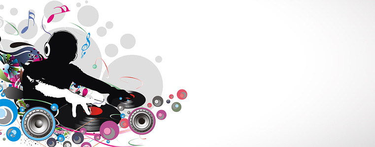 青岛商务ktv优质高效聚会选择-即墨市ktv预定