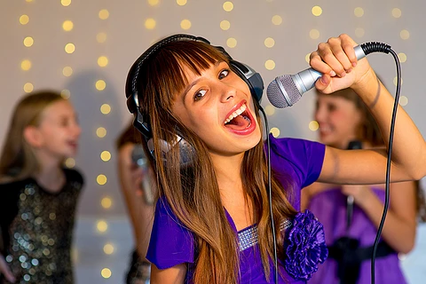 青岛商务ktv最佳选择-即墨市ktv预定